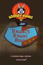 Watch Knighty Knight Bugs (Short 1958) Moviesjoy