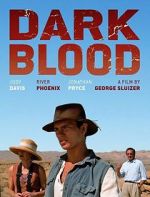 Watch Dark Blood Fmovies