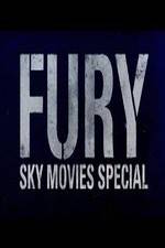 Watch Sky Movies Showcase -Fury Special Soap2day