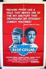 Watch Blue Collar Soap2day