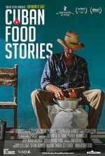 Watch Cuban Food Stories Soap2day