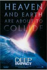 Watch Deep Impact Goojara