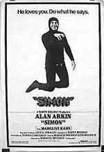Watch Simon 2kmovies