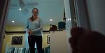 Watch Behind the Frame (Short 2020) Zoechip