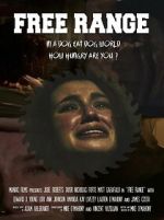 Watch Free Range Movie4k