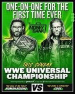 Watch Money in the Bank (TV Special 2021) Moviesjoy