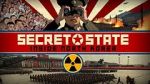 Watch Secret State: Inside North Korea Gomovies