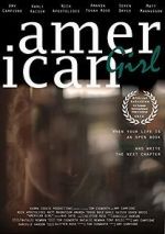 Watch American Girl Fmovies