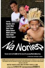 Watch a noniep 2kmovies