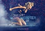Watch Taylor Swift: The 1989 World Tour Live Zoechip