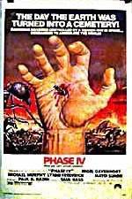 Watch Phase IV Zoechip