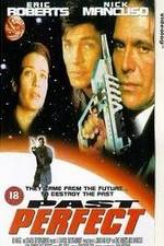 Watch Past Perfect 0123movies