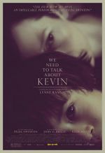 Watch We Need to Talk About Kevin Gomovies