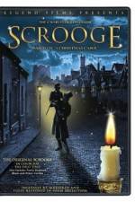 Watch Scrooge Soap2day