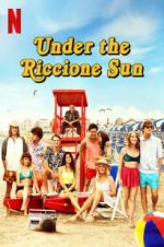 Watch Under the Riccione Sun Fmovies