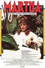 Watch Martha Gomovies