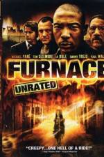 Watch Furnace M4uhd