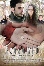Watch Followed M4ufree