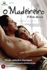 Watch The Lumberman 123movies
