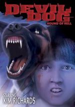 Watch Devil Dog: The Hound of Hell Zoechip