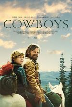 Watch Cowboys Zoechip