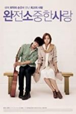 Watch It\'s Time to Love M4uhd