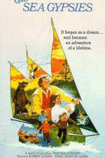 Watch The Sea Gypsies Gomovies