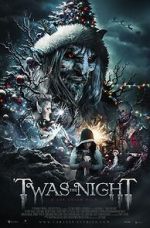 Watch Twas the Night Movie4k