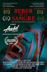 Watch Violent Delights 123movies