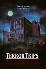 Watch Terror Trips Zoechip