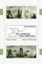 Watch Divorce Invitation Zoechip