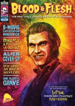 Watch Blood & Flesh: The Reel Life & Ghastly Death of Al Adamson Fmovies