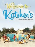 Watch Welcome to Kutsher\'s: The Last Catskills Resort Moviesjoy