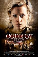 Watch Code 37 Gomovies