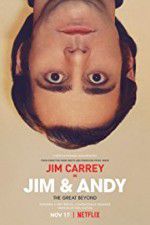 Watch Jim & Andy: The Great Beyond - Featuring a Very Special, Contractually Obligated Mention of Tony Clifton Soap2day