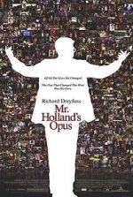 Watch Mr. Holland\'s Opus Fmovies