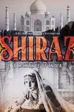 Watch Shiraz Soap2day