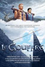 Watch Le gouffre 2kmovies