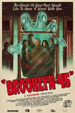 Watch Brooklyn 45 M4uhd