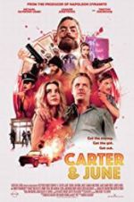 Watch Carter & June M4uhd