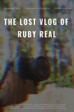 Watch The Lost Vlog of Ruby Real Moviesjoy