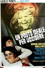 Watch An Ideal Place to Kill Gomovies