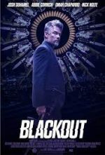 Watch Blackout Zoechip