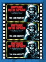 Watch Voyage Into Space Movies123
