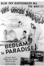 Watch Bedlam in Paradise 2kmovies