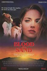 Watch Blood and Sand 2kmovies