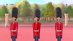 Watch Jubil (Short 2016) Gomovies