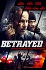 Watch Betrayed M4ufree