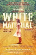 Watch White Material Goojara