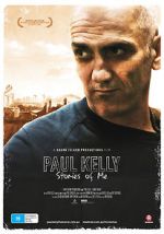 Watch Paul Kelly - Stories of Me Zoechip